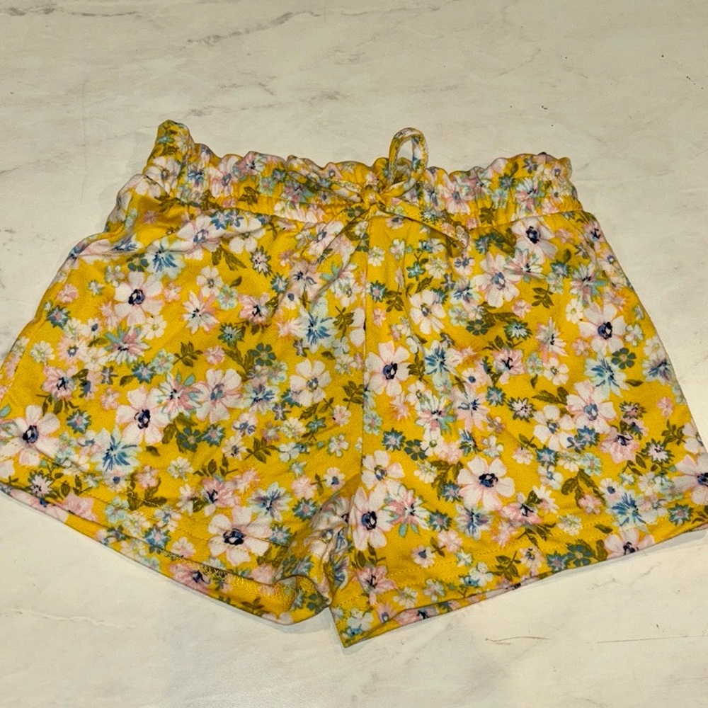 Love Republic 3T Short